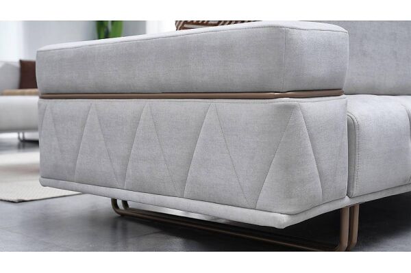 Oslo Modern Koltuk Takımı