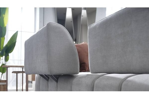 Oslo Modern Koltuk Takımı