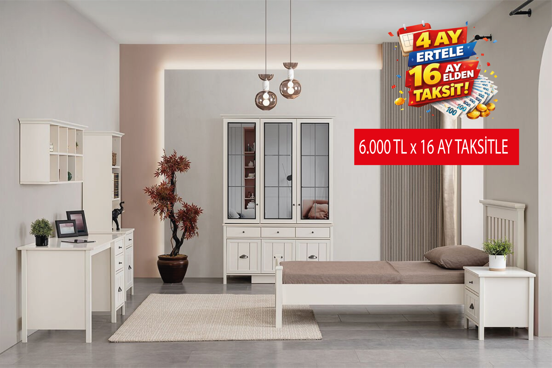 Gize Genç Odası Takımı