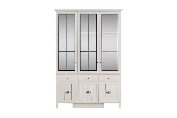 Gize Genç Odası Takımı