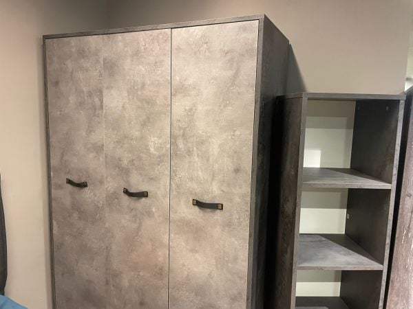 Outlet Noble Genç Odası