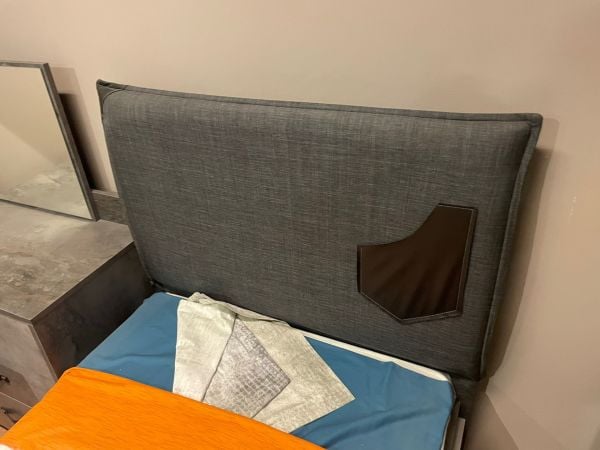 Outlet Noble Genç Odası