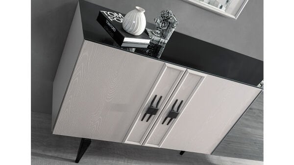 Kırlangıç Yemek Odası Takımı