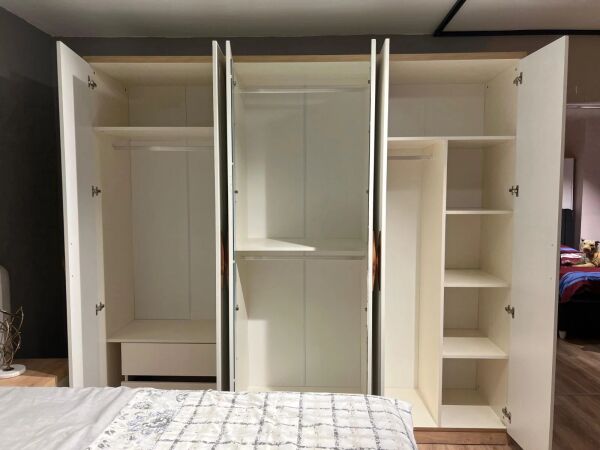 Evet Dedirten Düğün Paketi