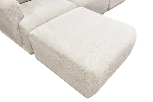 Luna Köşe Takımı