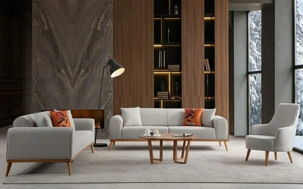 Evet Dedirten Düğün Paketi