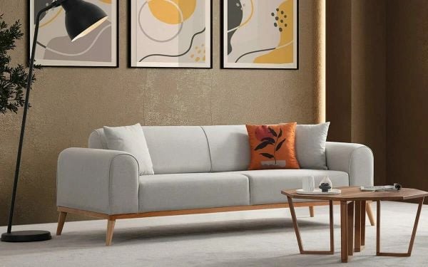 Evet Dedirten Düğün Paketi