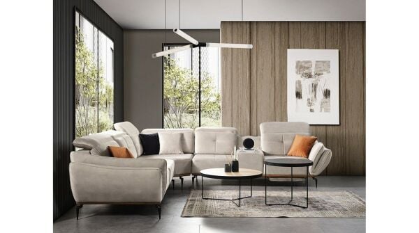 Seray Köşe Takımı