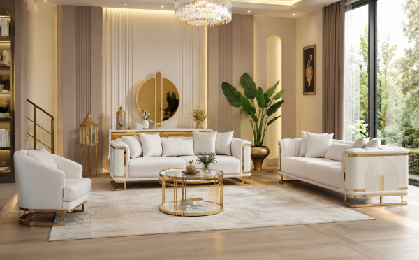 Luxury  Düğün Paketi