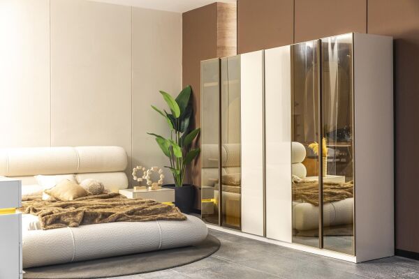 Luxury  Düğün Paketi