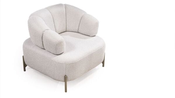 Avva Koltuk Takımı