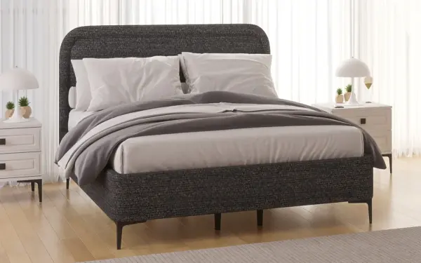Nova Plus Yatak Odası Takımı