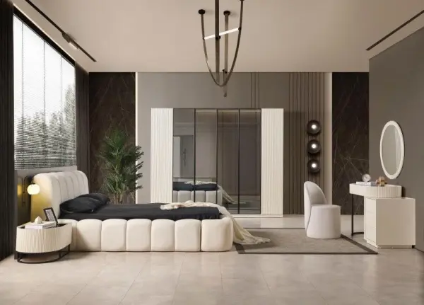 Malta Düğün Paketi