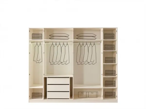 Malta Düğün Paketi