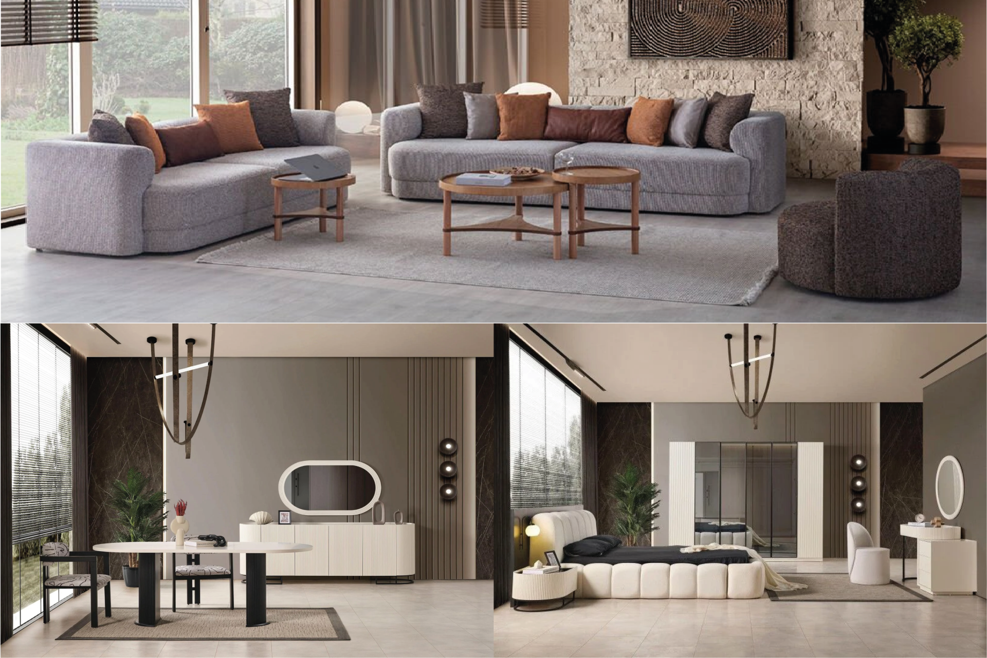 Malta Düğün Paketi