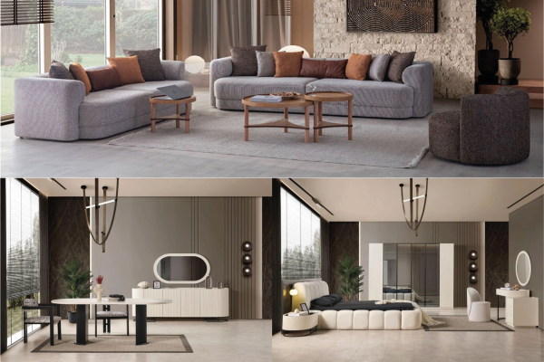 Malta Düğün Paketi