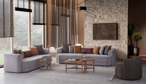 Malta Düğün Paketi