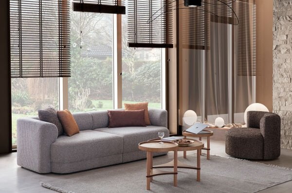 Malta Düğün Paketi