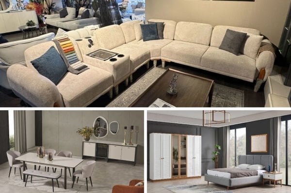 Malta Düğün Paketi