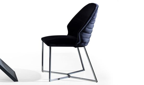 Yaprak Modern Yemek Odası Takımı