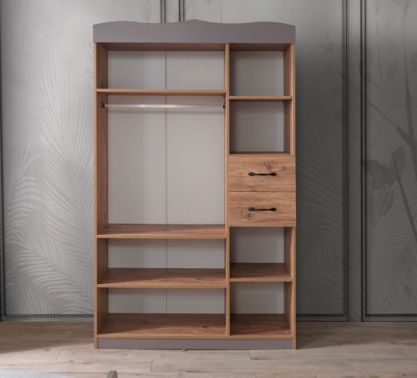 Rio Genç Odası Takımı