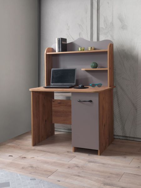 Rio Genç Odası Takımı