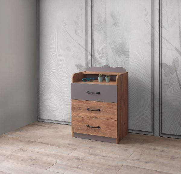 Rio Genç Odası Takımı