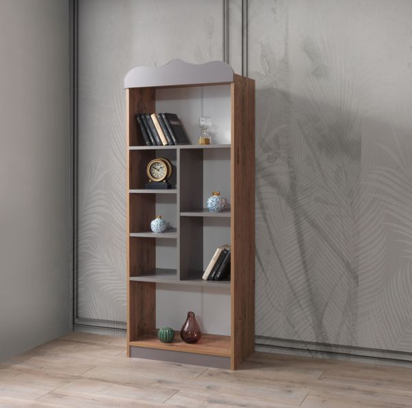 Rio Genç Odası Takımı