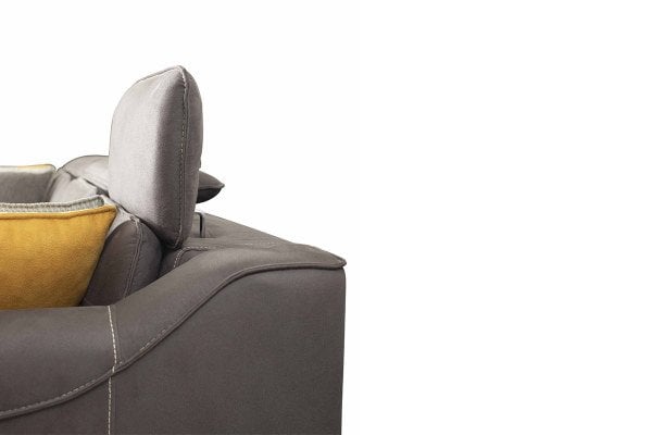 Smart Köşe Takımı