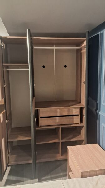 Rodos Genç Odası Takımı