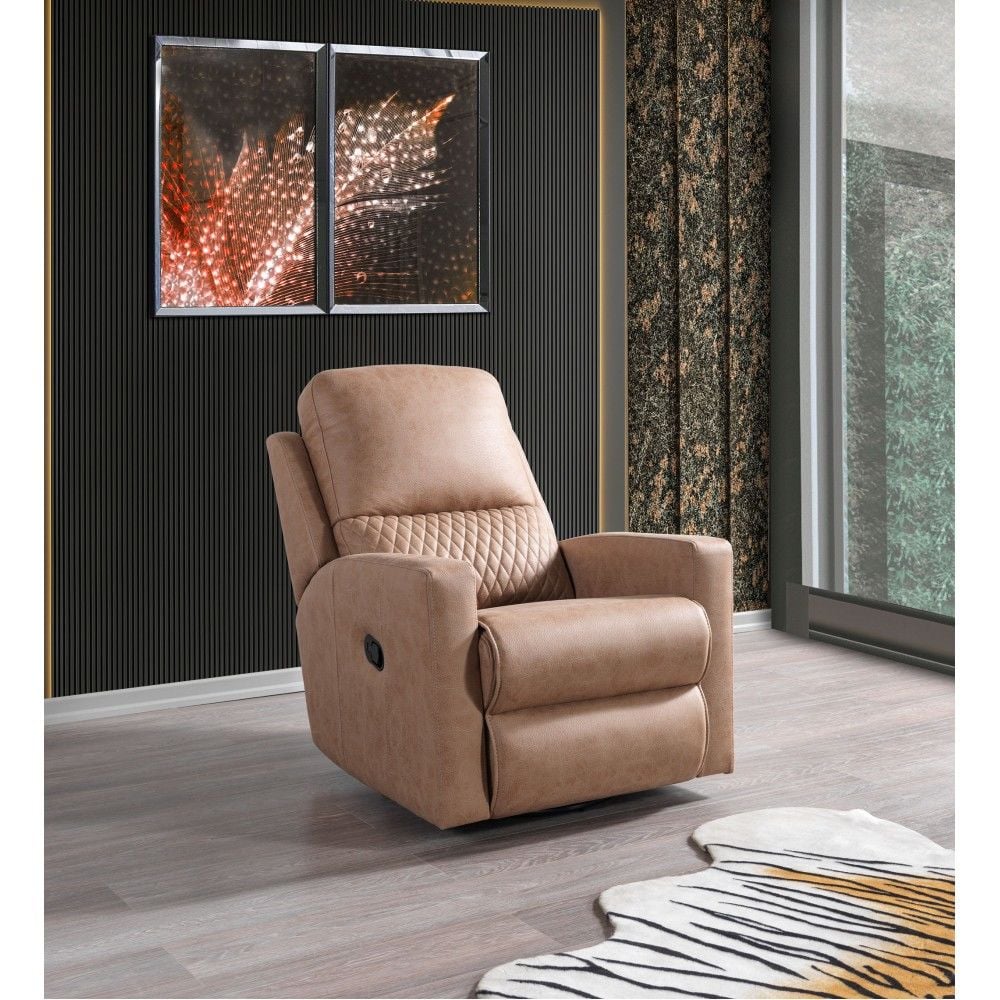 Helen Tv Koltuğu & Baba Koltuğu J56