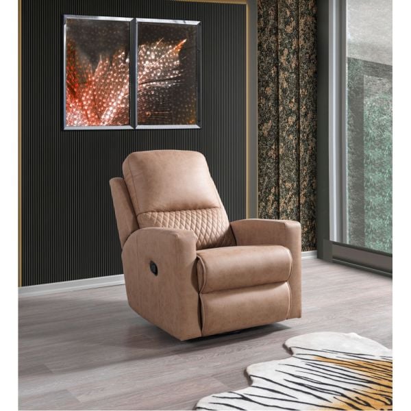 Helen Tv Koltuğu & Baba Koltuğu J56