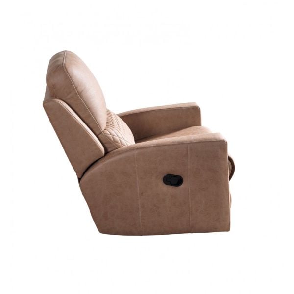 Helen Tv Koltuğu & Baba Koltuğu J56