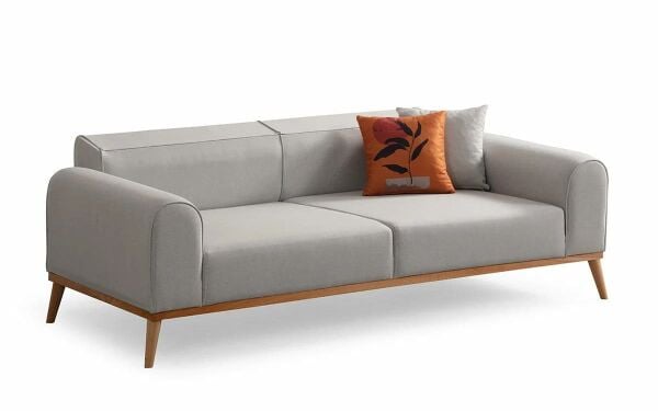 Meyra Koltuk Takımı