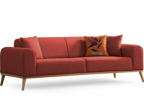 Meyra Koltuk Takımı