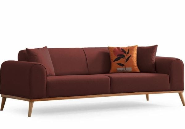 Meyra Koltuk Takımı