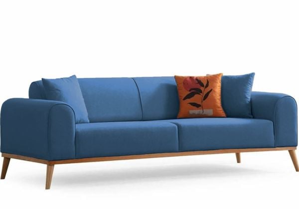 Meyra Koltuk Takımı