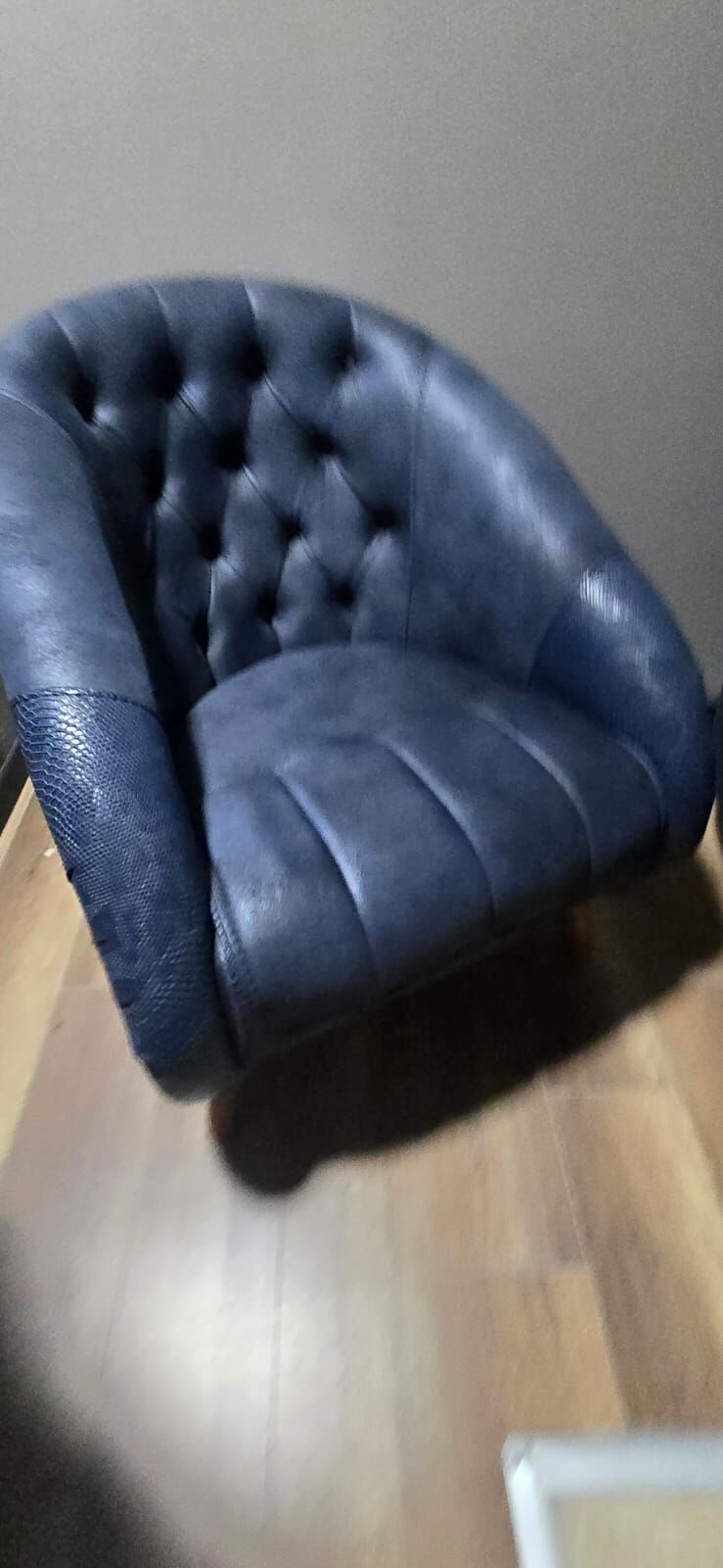 Outlet Mavi Berjer 2 Adet