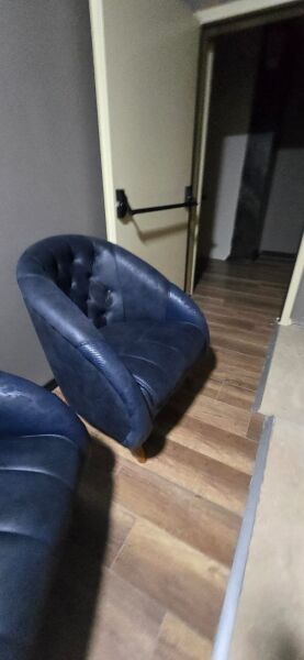 Outlet Mavi Berjer 2 Adet