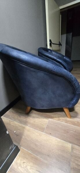 Outlet Mavi Berjer 2 Adet