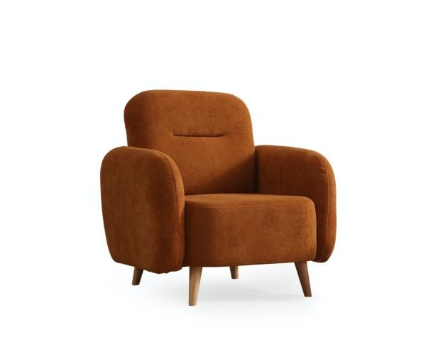 Ronet Prada Koltuk Takımı