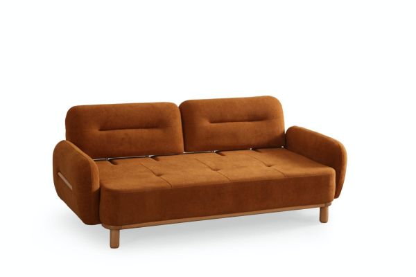 Ronet Prada Koltuk Takımı