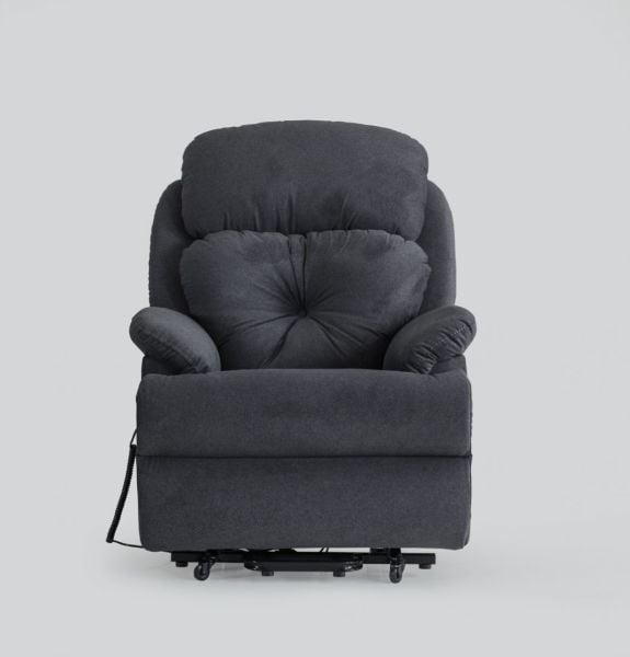 Palio Leon Medikal Tv Koltuğu