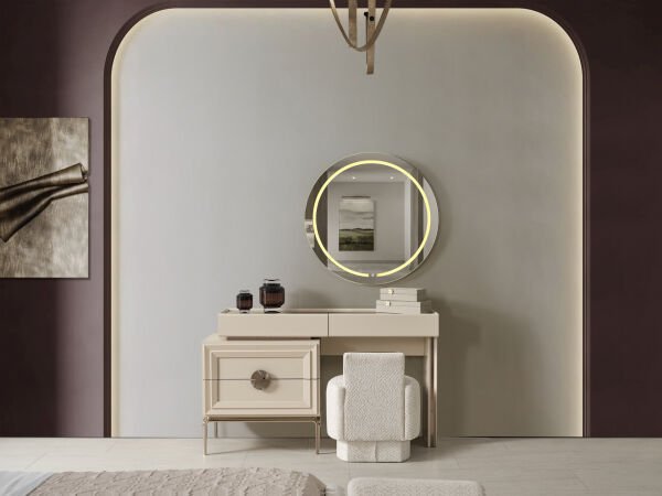 Dolunay Düğün Paketi