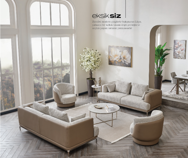 Dolunay Düğün Paketi