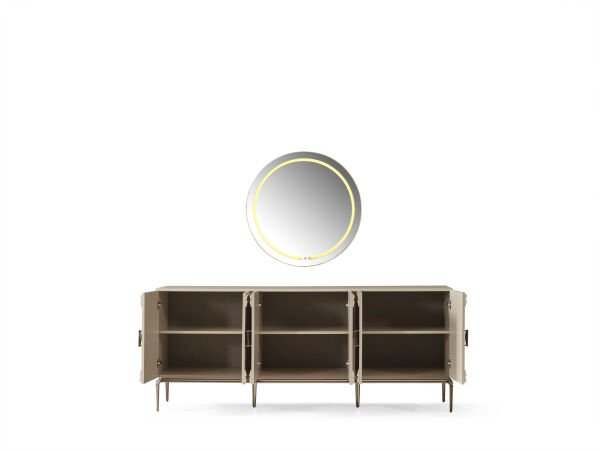 Dolunay Düğün Paketi