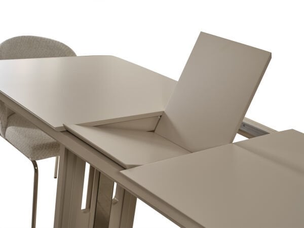 Dolunay Düğün Paketi