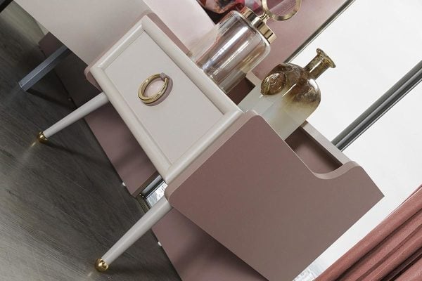 İcon 1 Genç Odası Takımı