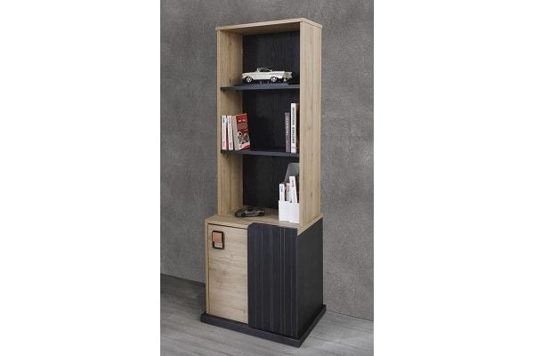 İcon 1 Genç Odası Takımı