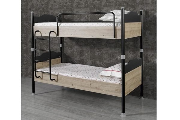 İcon 2 Genç Odası Takımı